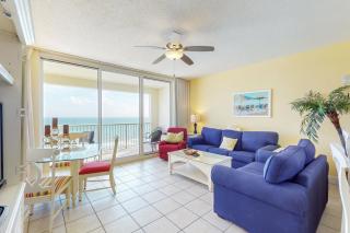 Majestic Beach Resort Tower 1-705 - Panama City Beach - 8