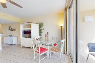 Majestic Beach Resort Tower 1-705 - Panama City Beach - 5
