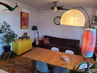 Chez yves - Montreal - 2