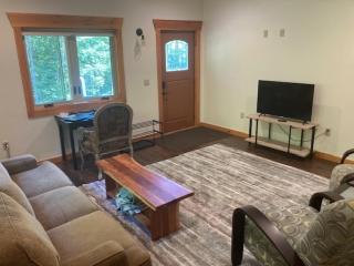 Ferncrest Mountain House - 4
