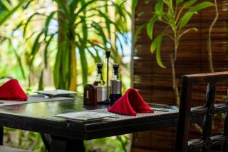 Village du Pecheur - 3