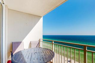 Emerald Beach Resort 1629 - 9