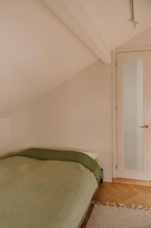 APARTAMENT OSIEM OSIEM w CENTRUM - 4