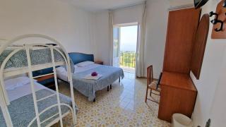 Hotel Bellavista - 4