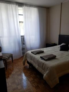 Maipu 2 Retiro Apartament - 3