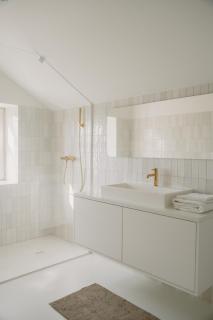 APARTAMENT OSIEM OSIEM w CENTRUM - 3