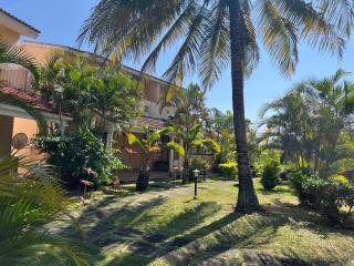 SW Villa Grand Gaube - 5