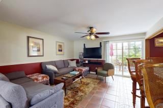 Cozy in Largo - Largo - 6