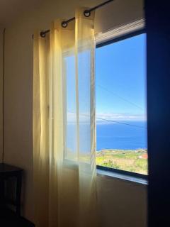 El Atardecer del Norte - Salão - 5
