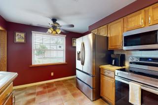 Cozy in Largo - Largo - 2