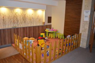 Fatrapark Apartments House 2 - Ružomberok - 7