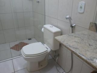 Pousada As Relíquias de Minas - 6