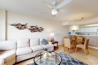 Beachwalk Villas 803 - 9