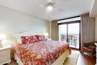 Beachwalk Villas 803 - 2