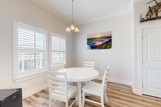 Oceanside Oasis - 7