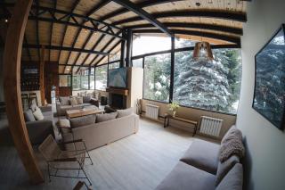 Casa Swell Bariloche - Bariloche - 2