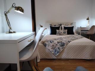 Buddies Charm House - Aveiro - 2
