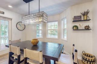 Lake Nottely Getaway - 5