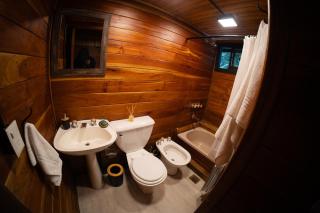 Casa Swell Bariloche - Bariloche - 5