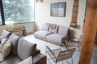 Casa Swell Bariloche - Bariloche - 1