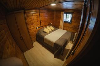 Casa Swell Bariloche - Bariloche - 6