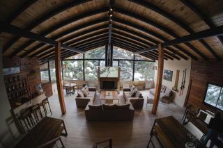 Casa Swell Bariloche - Bariloche - 0