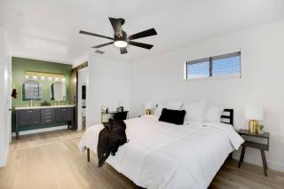 Lux Fun Zone Home - Sleeps 16 - Mesa - 9