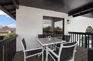 Lux Fun Zone Home - Sleeps 16 - Mesa - 6