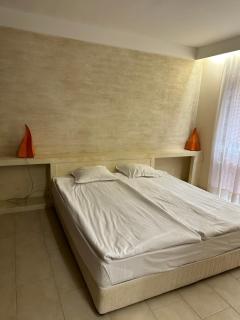 Оазис ВИП клуб апарт - Sunny Beach - 7