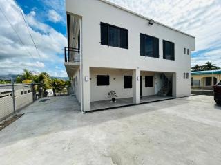 VNZ Luxury Apartment - - 9