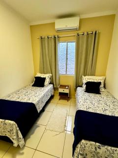 Nossa Casa, Sua Casa 01 - Excelente Localização - Paraty - 6