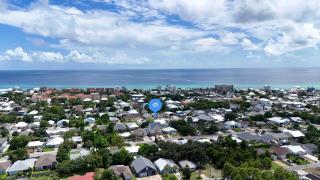 Pompano 21709 - Panama City Beach - 6
