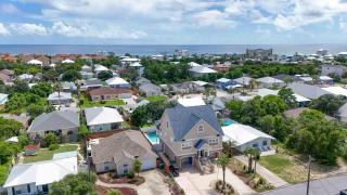 Pompano 21709 - Panama City Beach - 5