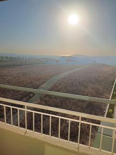 Appartement lumineux, spacieux et idéal - Tangier - 5