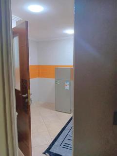 Appartement lumineux, spacieux et idéal - 2