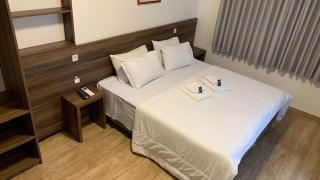 Hotel Pousada Convento São Lourenço - Porto Alegre - 4