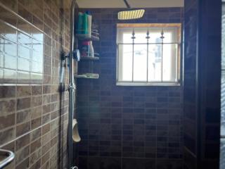 SW Villa Grand Gaube - Grande Gaube - 6