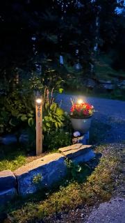 Shelby's Home - Heimstad - 6