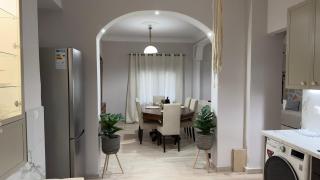 Hermione's house - 3