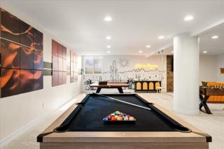 Your Unique Desert Compound - Amenities Galore - Peoria - 5