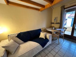 Casa Lili - Leucate - 5