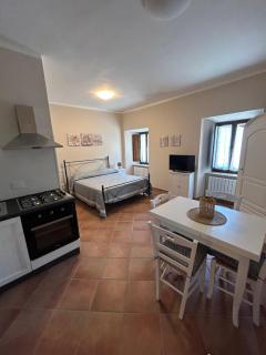 Residenze Ponte - Ponte - 3