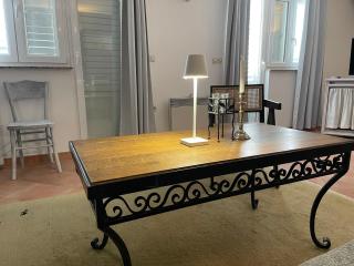 Casa Fumica Apartment - Palit - 6