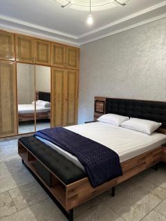 Maison Wartas - Berkane - 7