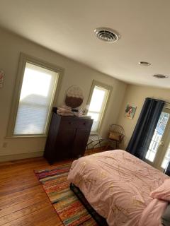 In The Heart Of Jim Thorpe (with your own parking) - Jim Thorpe - 5