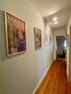 In The Heart Of Jim Thorpe (with your own parking) - Jim Thorpe - 4