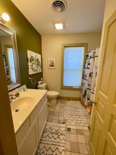 In The Heart Of Jim Thorpe (with your own parking) - Jim Thorpe - 2