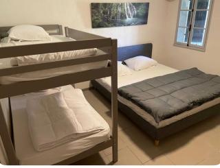 L escapade nature - 4