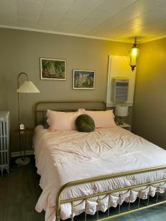 Home on Broadway in Jim Thorpe - Jim Thorpe - 2