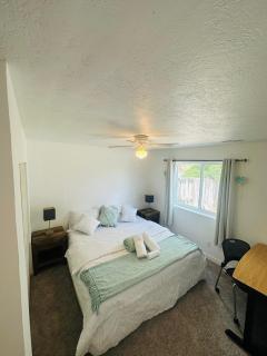 Private Green Room West Jordan - West Jordan - 9